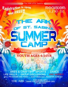 ARK-2015-Annual-Summer-Camp-July6-August14-233x300