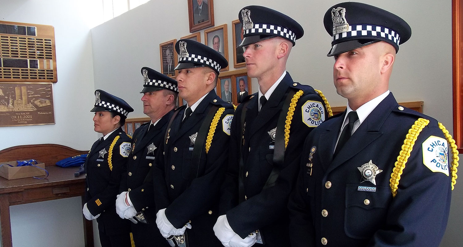 chicago-police-memorial-foundation-strides-for-peace