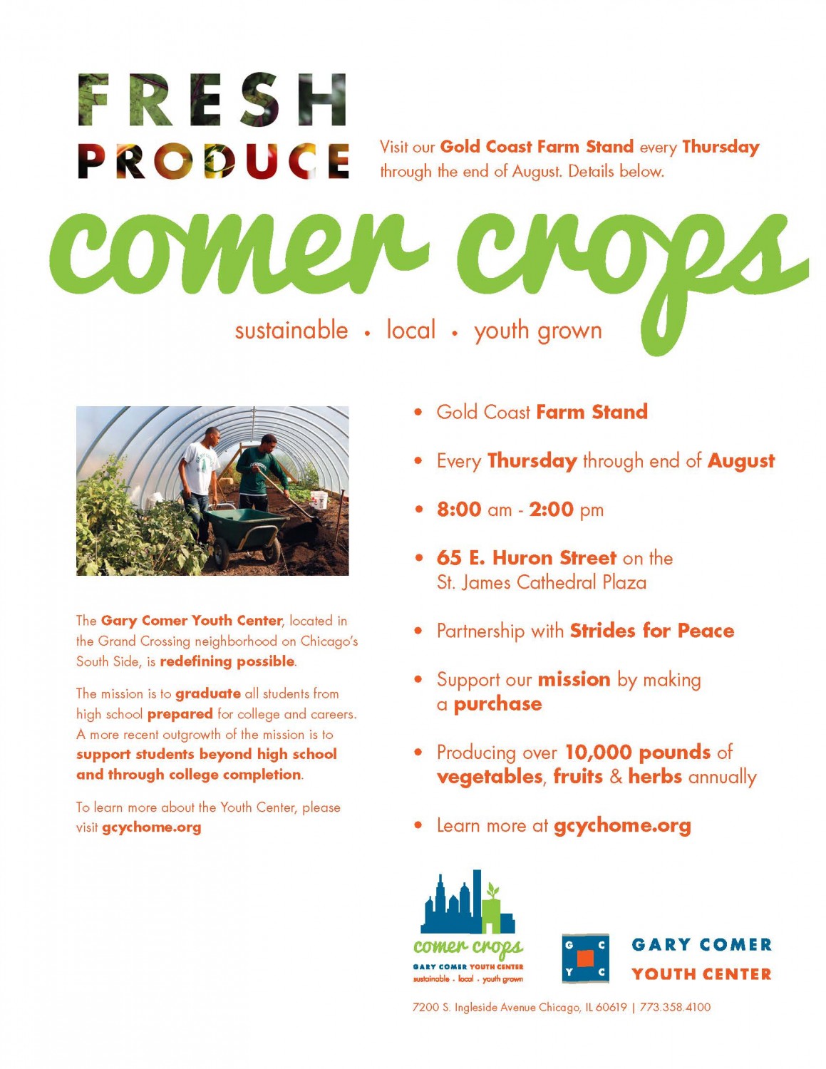 GCYC-OnePageFLYER-FarmersMarket-7915 (1)