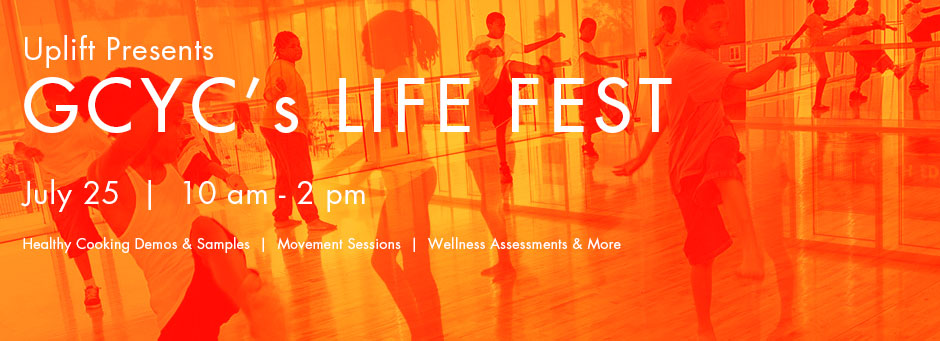 LifeFest-Event-Slideshow-2015